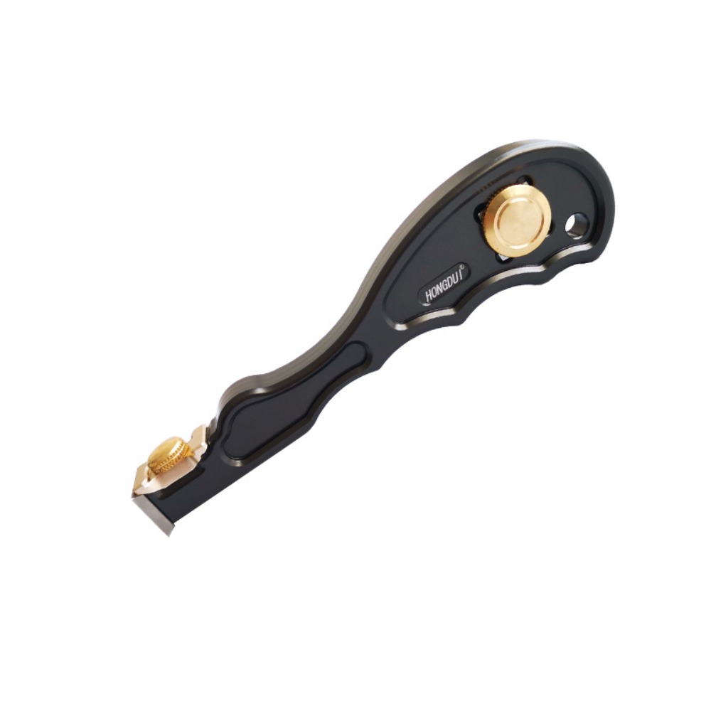 Woodworking Glue - Couteau de découpe jetable multifonctionnel pour