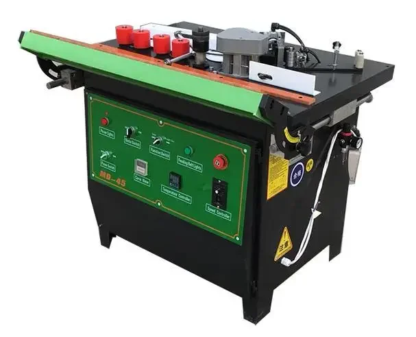 Woodworking Machinery For Sale - Machine à chantourner manuelle 2026nb en