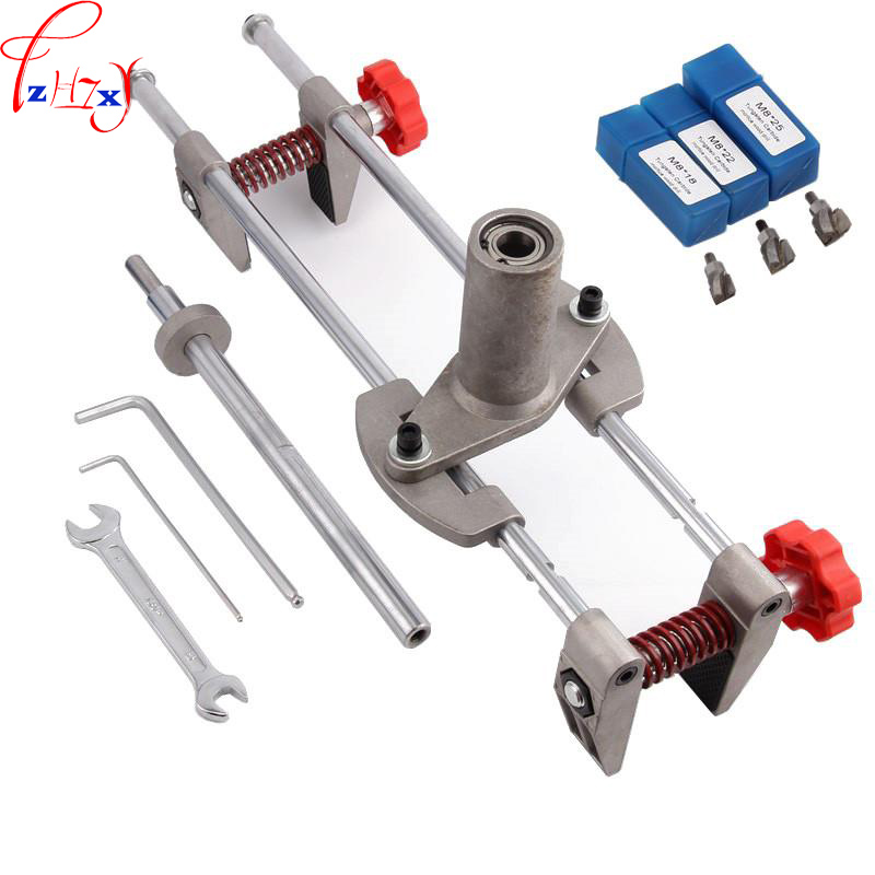 Offre spéciale 1 ensemble de s - Woodworking Machinery For Sale avis et prix