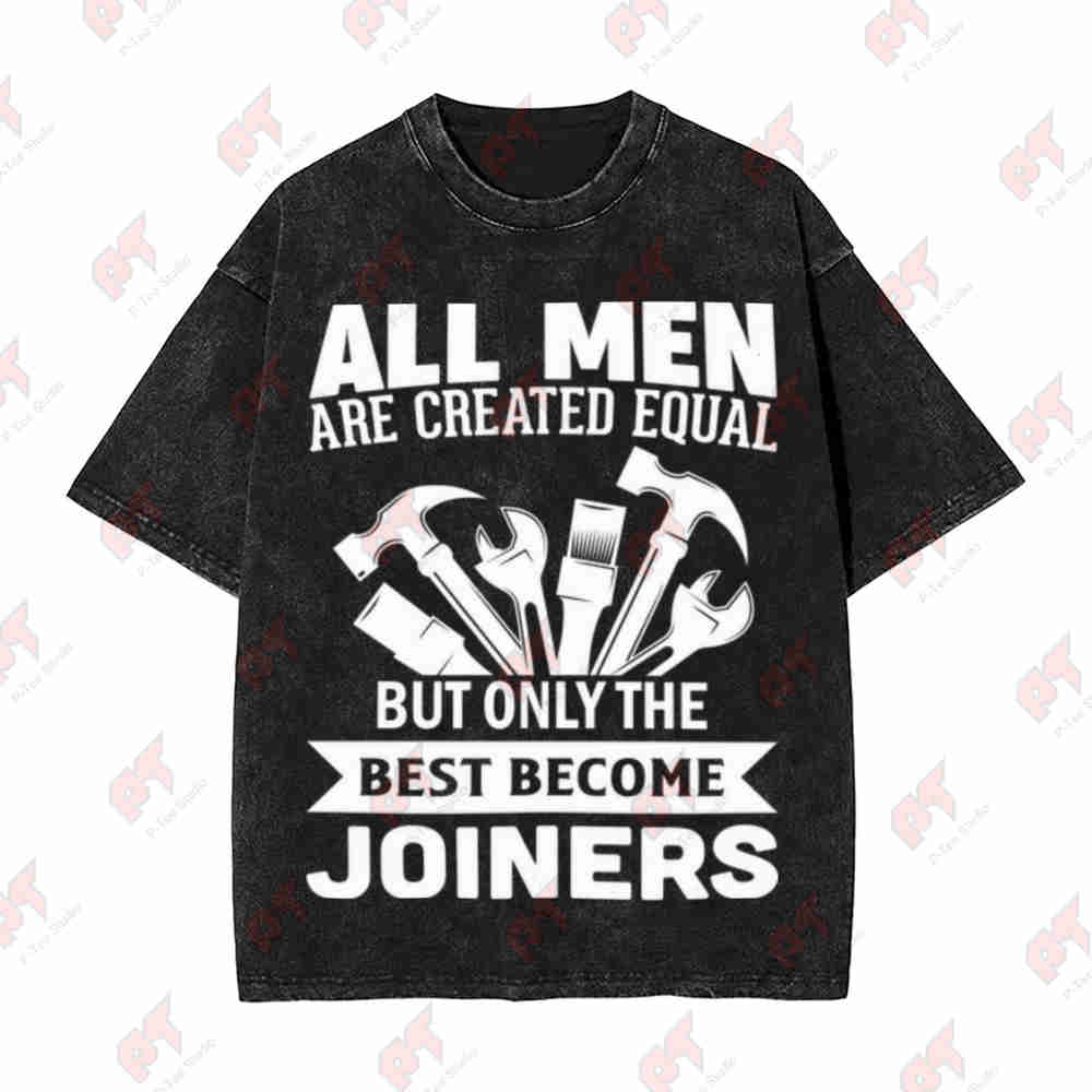 T-shirt vintage en pur coton,  - Woodworking Jokes avis et prix