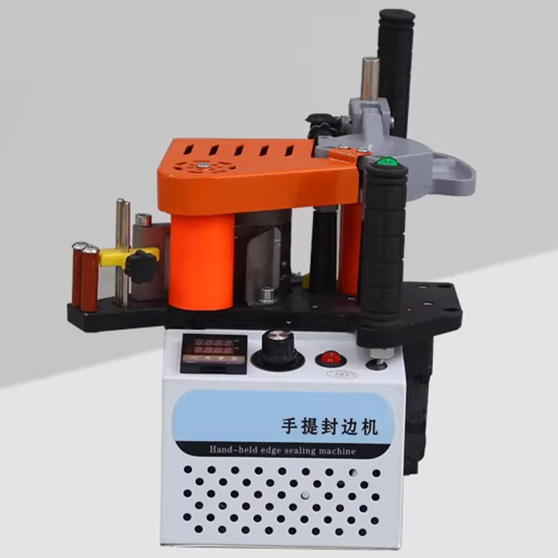 Machine à chantourner le bois  - Woodworking Glue avis et prix