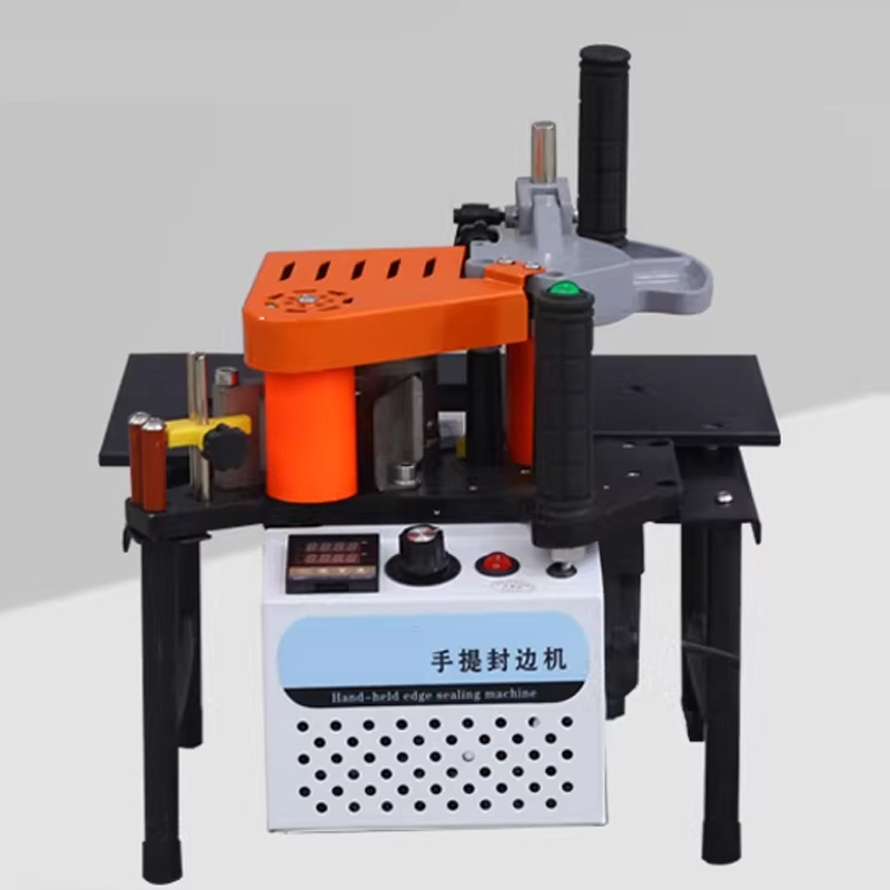 Machine à chantourner le bois  - Woodworking Glue avis et prix
