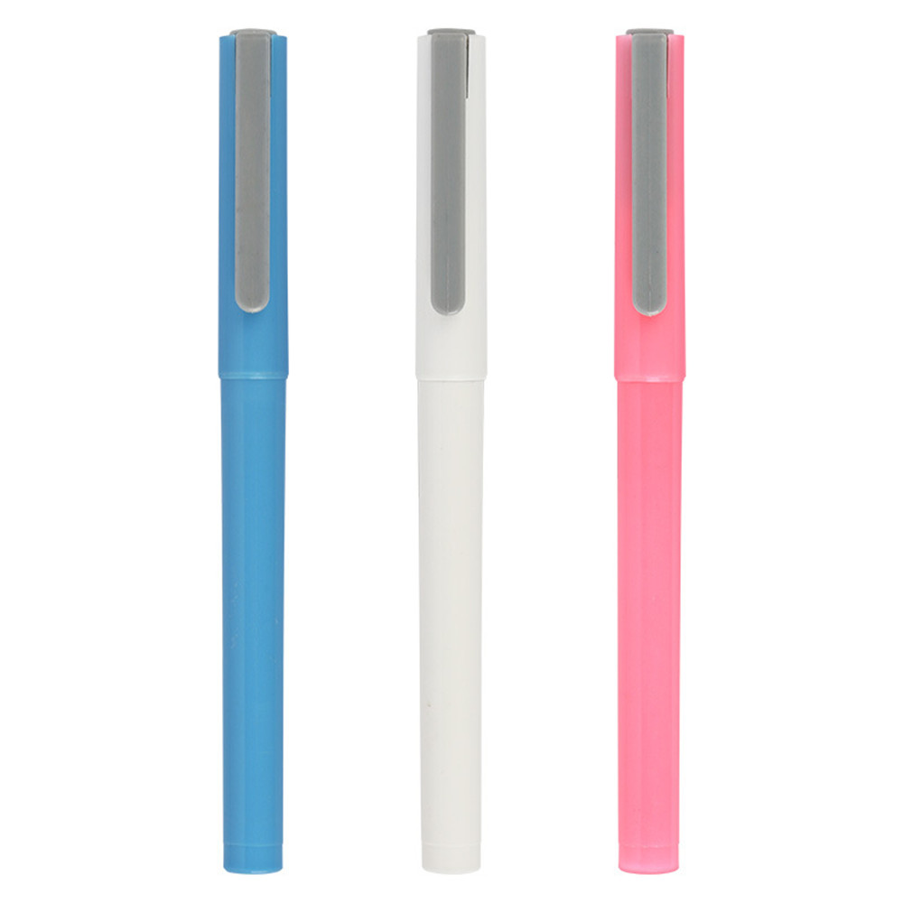 Coupe-papier parchemin pour pe - Drawknife Blade avis et prix