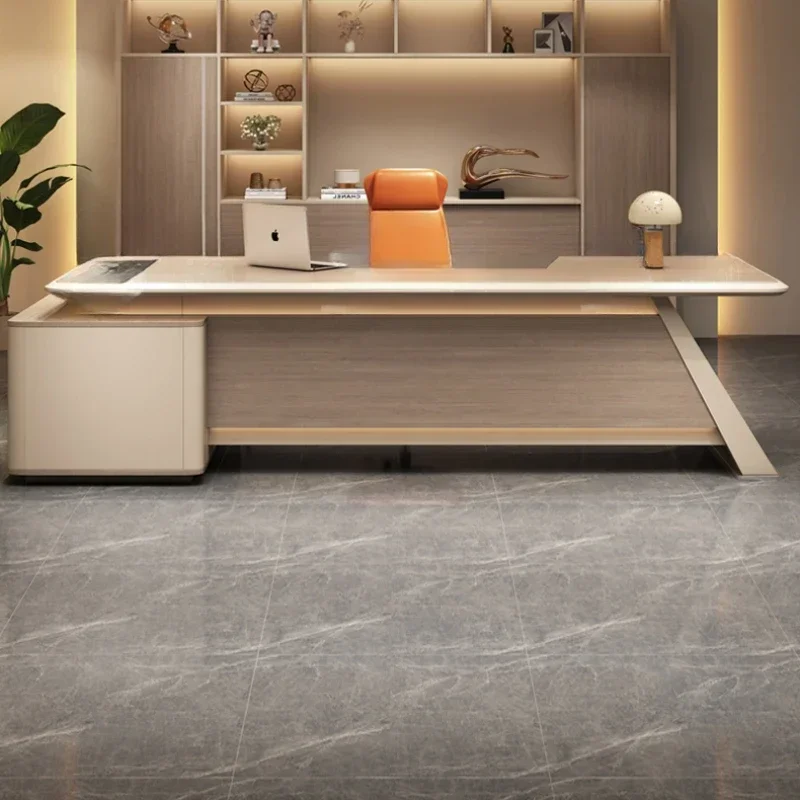 Bureau de direction japonais d - Woodworking In Japanese avis et prix