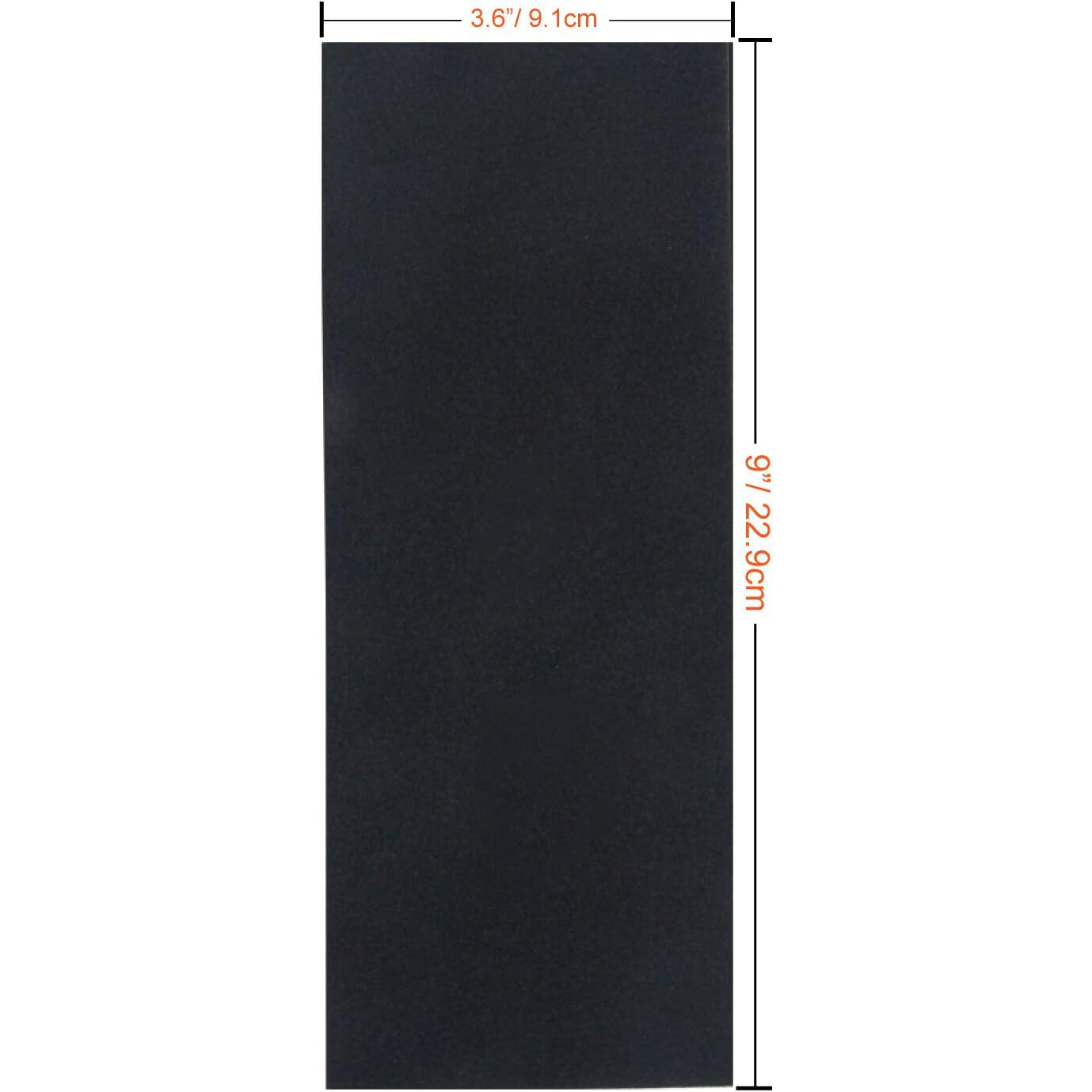 Ensemble de papier abrasif sec - Wood Chisel Set avis et prix