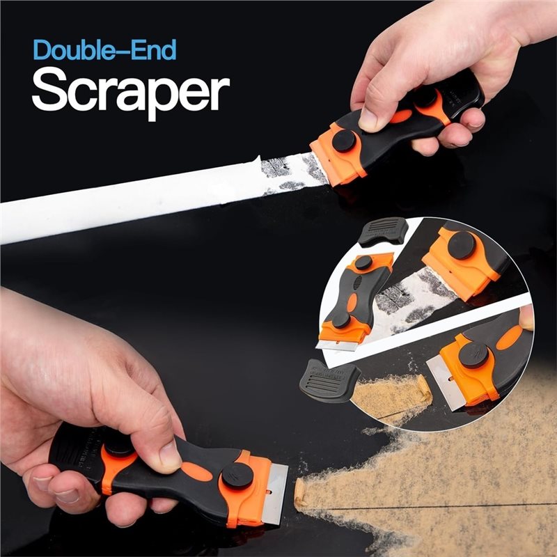Kit d'outils de lissage du pap - Woodworking Wallpaper avis et prix