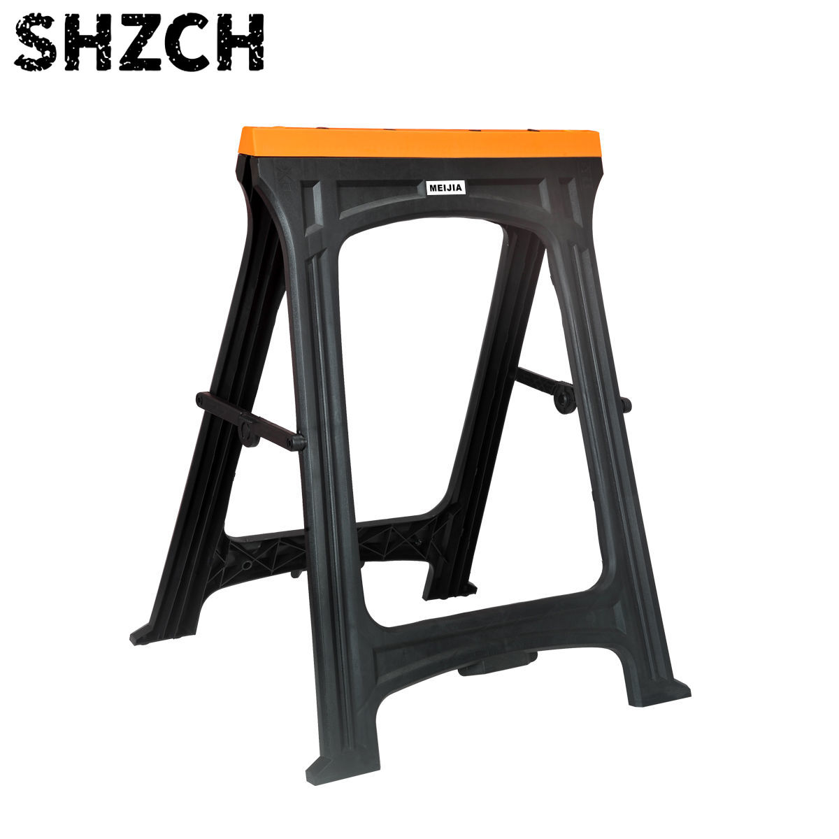 Support de travail pliable pou - Woodworking Workshop avis et prix