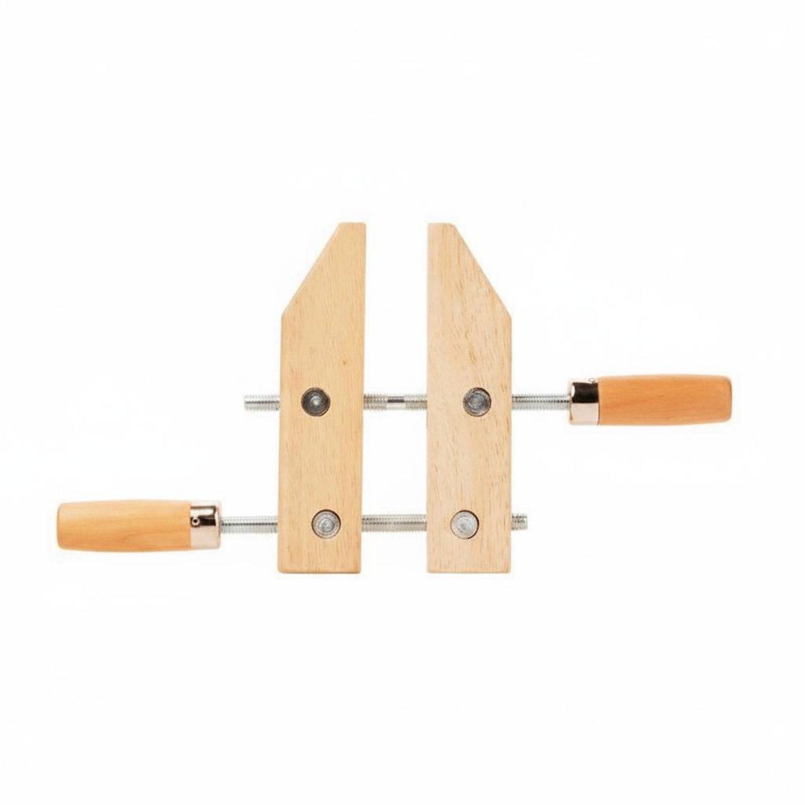 Pince réglable polyvalente ave - Woodworking Workshop avis et prix